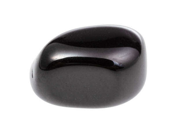 kamen onyx