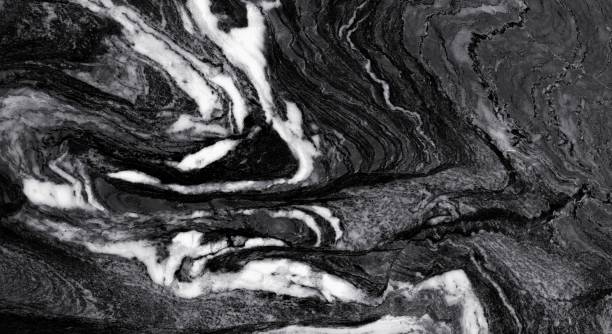 krasny onyx