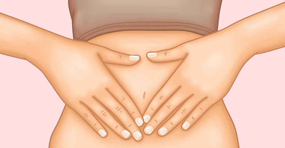 probiotiká ženské zdravie