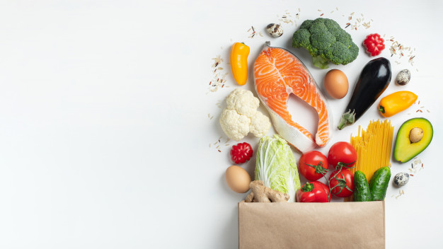 supermarket-paper-bag-full-healthy-food_79782-1632